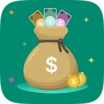 Easy Loan Without Document Tip icon
