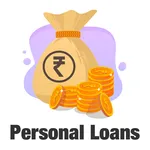 Easy Credit Personal Loan Tips icon