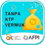 Pinjol Acc Tanpa Vermuk Tips icon