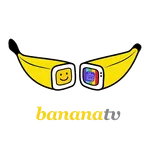 BoomTV Xtream-codes v1 icon