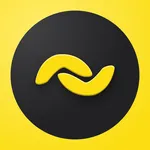 Kalium - BANANO Wallet icon