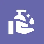 Simple URL Sanitizer icon