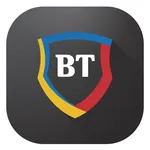 BT Ultra Mobile icon