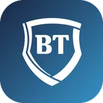 BT Ultra Mobile icon