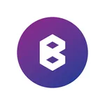 BangWallet icon