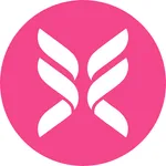 메이플러스 웰렛(MP Wallet) icon