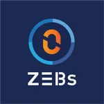 ZEBS Wallet icon