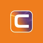 Banco Comendador icon