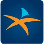 Banco Múltiple Activo Domicana icon