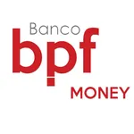 Banco Ponto Forte - BPF icon