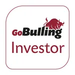GoBulling Investor icon