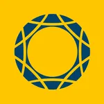 APP CUSCATLAN SV icon