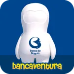 Bancaventura icon