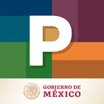 Mi Programa Social icon