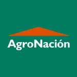 AgroNación icon