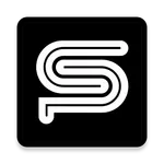 Token Banco Paulista icon