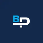 Banco Piano icon