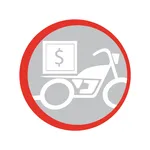 Banco Union Mensajeros Remesas icon