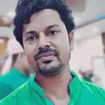 Pravin Chauhan icon