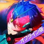 ライドカメンズ icon