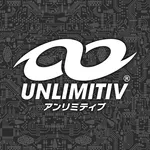 UNLIMITIV（アンリミティブ） icon