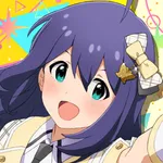 アイドルマスター ミリオンライブ！ シアターデイズ icon