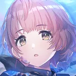 アイドルマスターシャイニーカラーズ SongforPrism icon