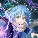 SLIME - ISEKAI Memories icon