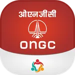 ONGC Bandhan icon