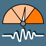 Sound Level Meter icon