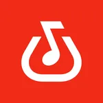 BandLab – Music Making Studio icon