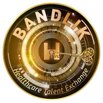 Bandlik H Job Search icon