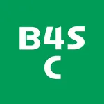 B4Sカウント icon