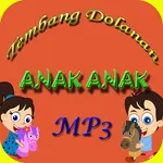 Tembang Dolanan Anak Populer icon