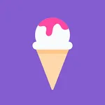 Pastello You: Pastel Icon Pack icon