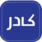 كادر icon