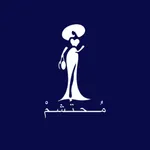 محتشم icon