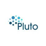 pluto icon