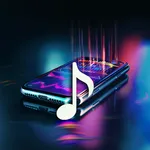 Digital Ringtones icon