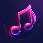 Simple Ringtones icon