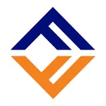 Banfondesa icon