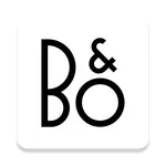 Bang & Olufsen icon