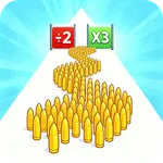 Bang Bang Control icon