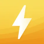 Electricity Price Now (Wear) icon