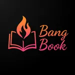 Bang Book: Private Sex Tracker icon