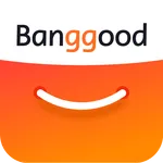 Banggood - Online Shopping icon