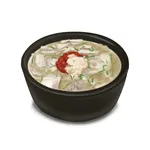 그돈이면 계산기 - 국밥, 치킨, 삼겹살, 커피, 음식 icon