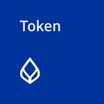 Token–Transaction Banking icon