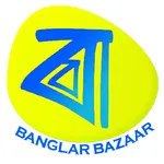 Banglar Bazaar icon