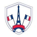 France VPN - Fast Gaming VPN icon